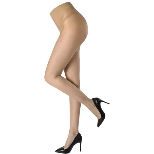 Chaussettes Wooti Collant Marinara - Wooti - Modalova