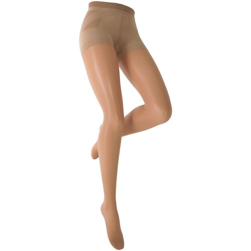 Collants & bas Collant 20 Denari Modella - Trasparenze - Modalova