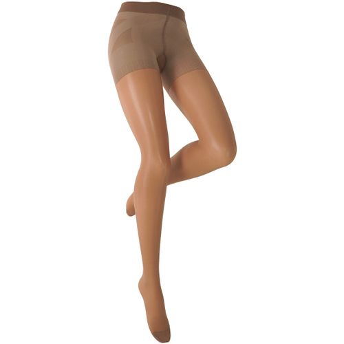 Collants & bas Collant 20 Denari Modella - Trasparenze - Modalova