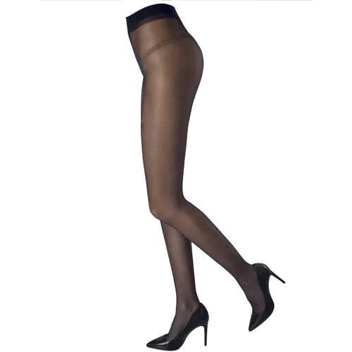Chaussettes Wooti Collant Napoli - Wooti - Modalova