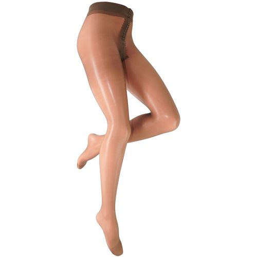 Chaussettes Collant 8 Denari Noemi - Trasparenze - Modalova