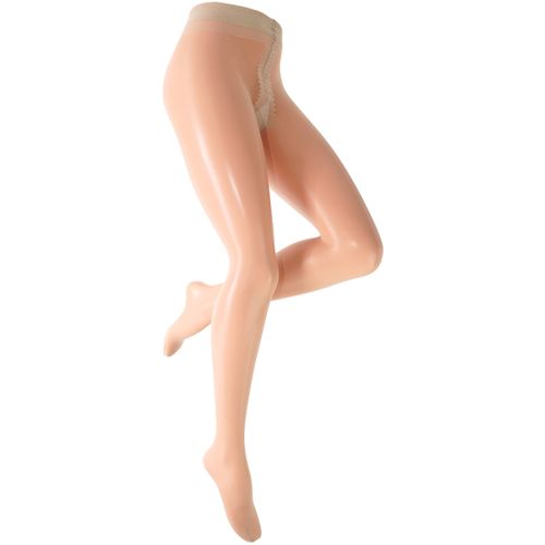 Chaussettes Collant 8 Denari Noemi - Trasparenze - Modalova