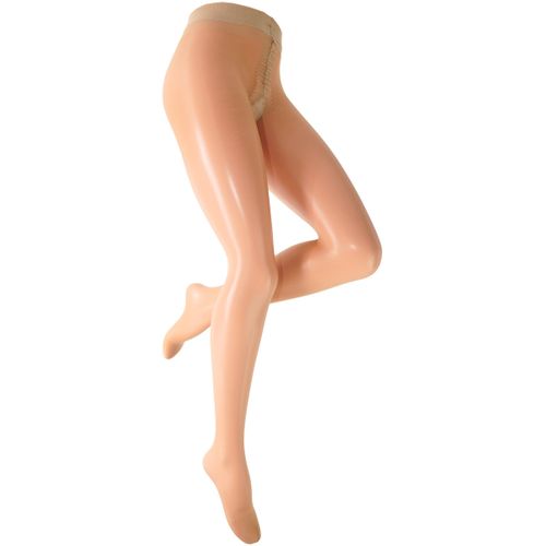 Collants & bas Collant 8 Denari Noemi - Trasparenze - Modalova