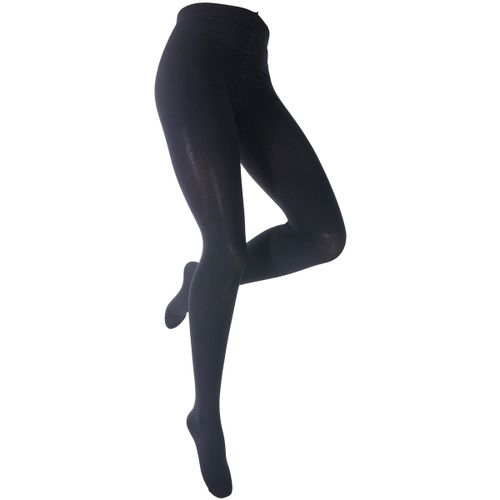 Collants & bas Collant 200 Denari Nicla - Trasparenze - Modalova