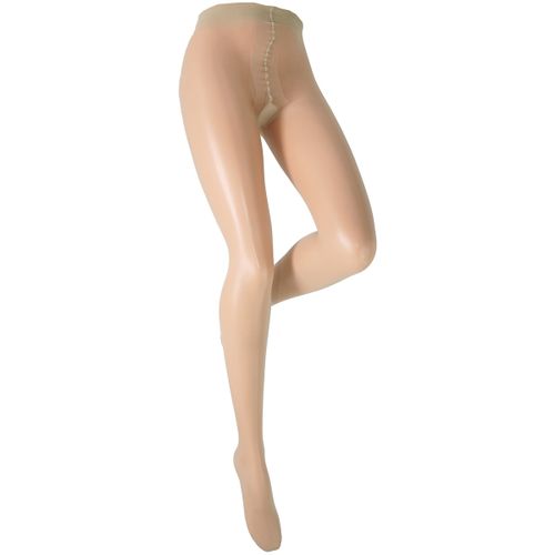Collants & bas Collant 20 Denari Oleandro Moda - Trasparenze - Modalova