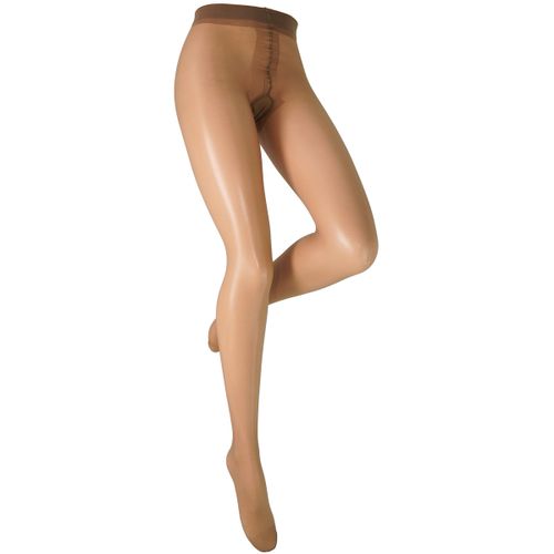 Collants & bas Collant 20 Denari Oleandro Moda - Trasparenze - Modalova