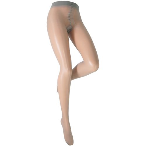 Collants & bas Collant 20 Denari Oleandro Moda - Trasparenze - Modalova