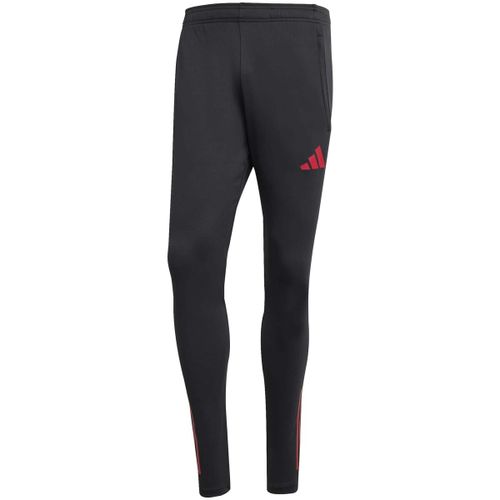Jogging adidas Lfc Tr Pnt - adidas - Modalova