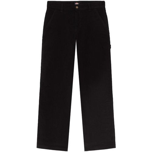 Pantalon Dickies Corduroy Carpenter - Dickies - Modalova