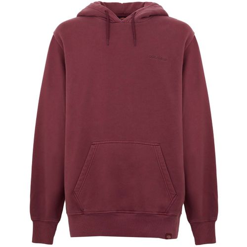 Sweatshirts à capuche Plentywood Hoodie - Dickies - Modalova