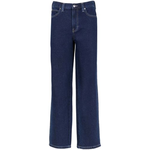 Jeans Dickies Farner Denim W - Dickies - Modalova