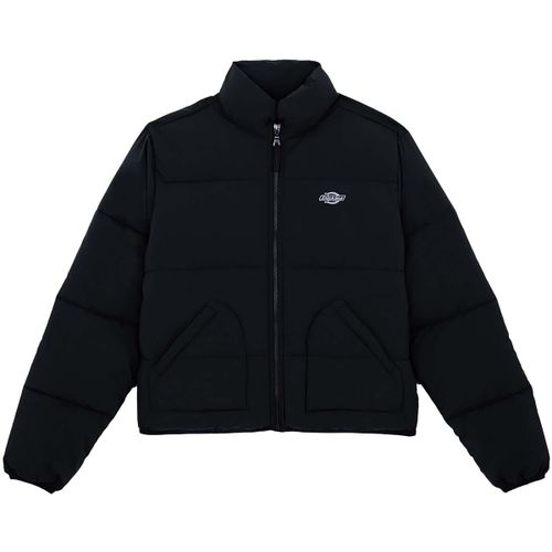 Doudounes Summerdale Puffer W - Dickies - Modalova
