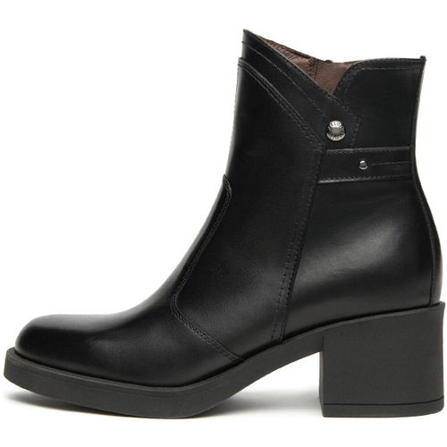 Boots Guanto Tr Ronda Light + - NeroGiardini - Modalova