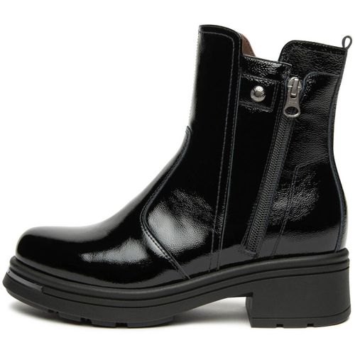 Boots Naplak Tr Colonia 8434 Ligh - NeroGiardini - Modalova