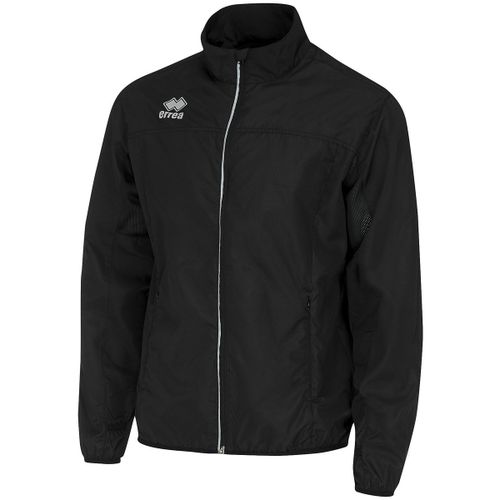 Blouson Errea Dwyn Ad - Errea - Modalova