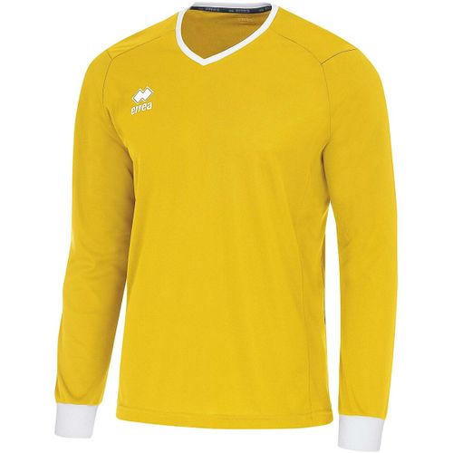 Ensemble de football Lennox Maglia Ml Ad - Errea - Modalova