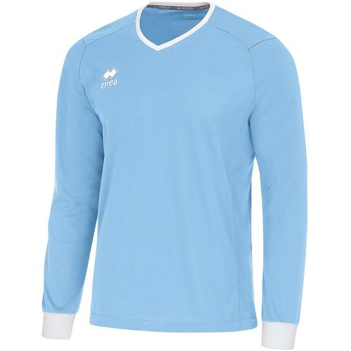 Ensemble de football Lennox Maglia Ml Ad - Errea - Modalova