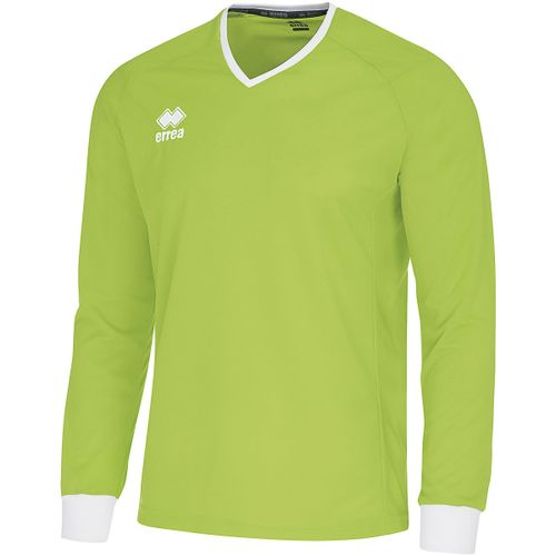T-shirt Errea Lennox Maglia Ml Ad - Errea - Modalova