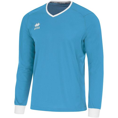 Ensemble de football Lennox Maglia Ml Ad - Errea - Modalova