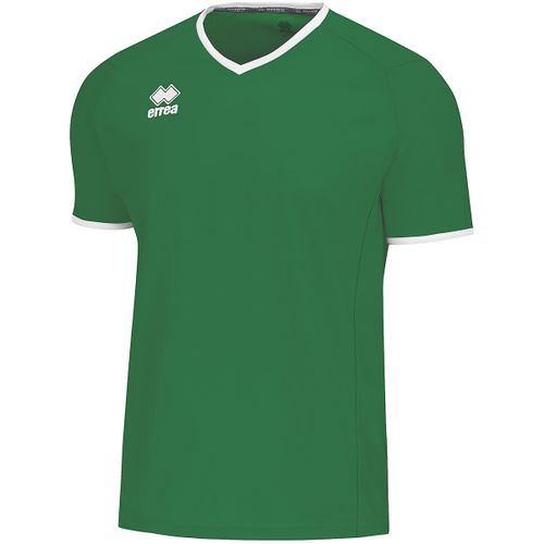 Ensemble de football Lennox Maglia Mc Jr - Errea - Modalova