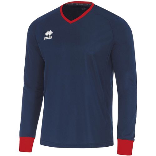 Ensemble de football Lennox Maglia Ml Jr - Errea - Modalova