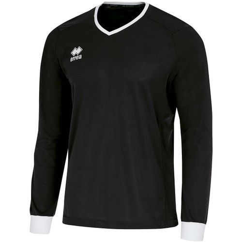 Ensemble de football Lennox Maglia Ml Jr - Errea - Modalova