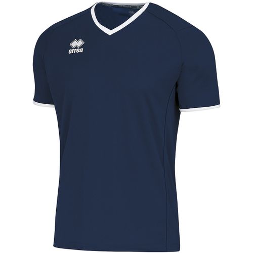 Ensemble de football Lennox Maglia Mc Mkit - Errea - Modalova