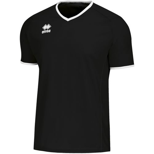 Ensemble de football Lennox Maglia Mc Mkit - Errea - Modalova