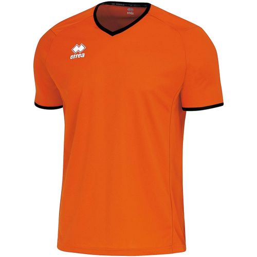 Ensemble de football Lennox Maglia Mc Mkit - Errea - Modalova