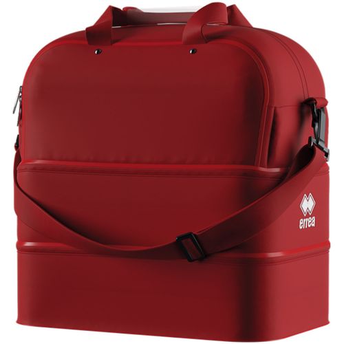 Sac de sport Errea Borsa Bocce 3.0 - Errea - Modalova