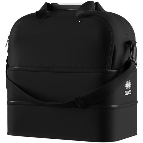 Sac de sport Errea Borsa Bocce 3.0 - Errea - Modalova