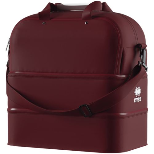 Sac de sport Errea Borsa Bocce 3.0 - Errea - Modalova