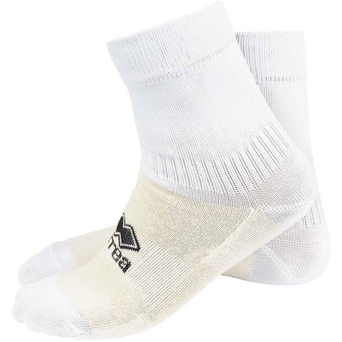 Chaussettes de sports Best Calza Ad - Errea - Modalova
