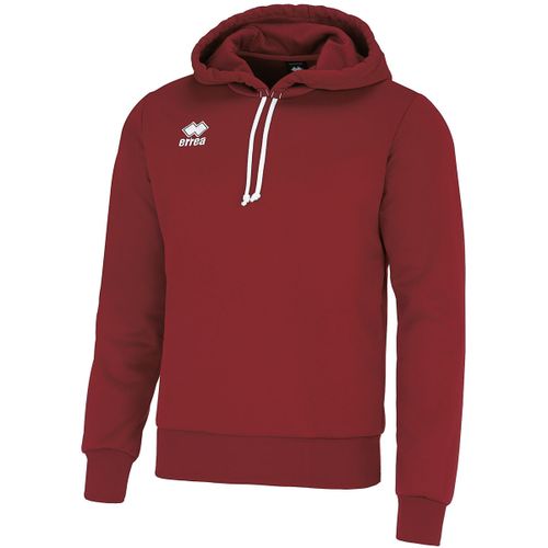 Sweatshirts à capuche Jonas Ad - Errea - Modalova