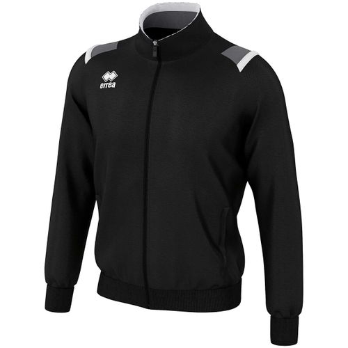 Veste Errea Lou Ad - Errea - Modalova