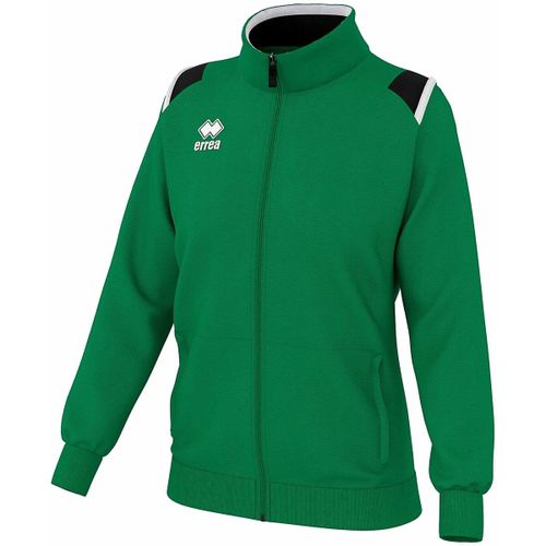 Veste Errea Loren Ad - Errea - Modalova