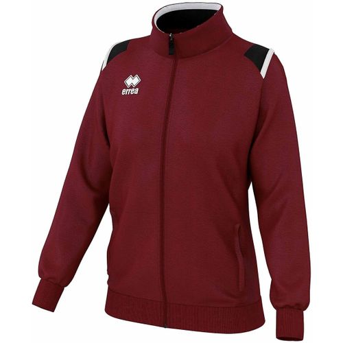 Veste Errea Loren Ad - Errea - Modalova