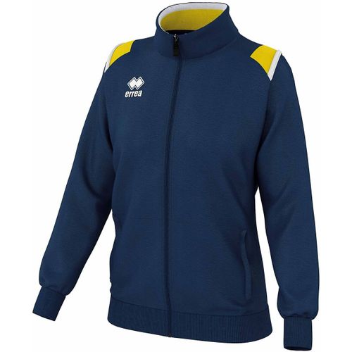 Veste Errea Loren Ad - Errea - Modalova
