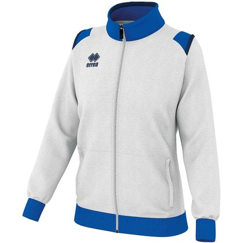 Veste Errea Loren Ad - Errea - Modalova