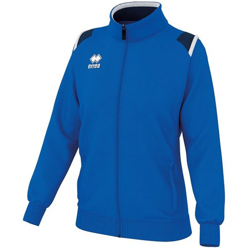 Veste Errea Loren Ad - Errea - Modalova