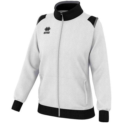Veste Errea Loren Ad - Errea - Modalova