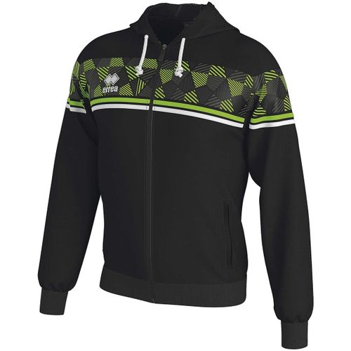 Sweatshirts à capuche Dragos Jr - Errea - Modalova