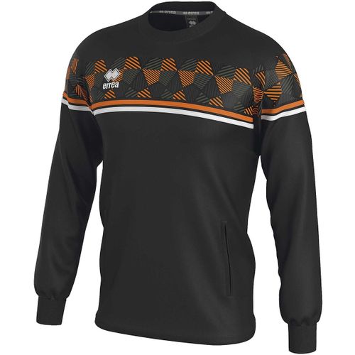Ensemble de football Errea Davis Ad - Errea - Modalova