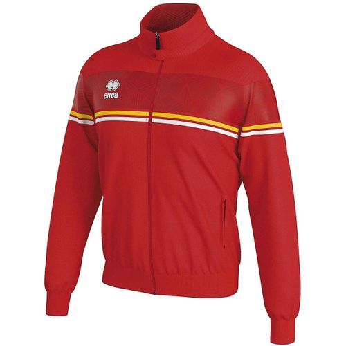Veste Errea Diana Ad - Errea - Modalova