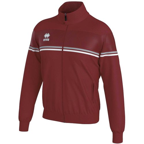 Veste Errea Diana Ad - Errea - Modalova