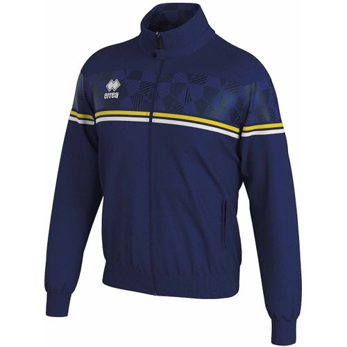 Veste Errea Diana Ad - Errea - Modalova