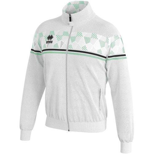 Veste Errea Diana Ad - Errea - Modalova