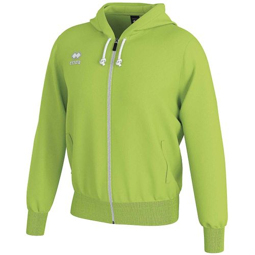 Veste Errea Jacob Ad - Errea - Modalova