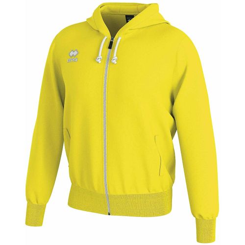 Sweatshirts à capuche Jacob Jr - Errea - Modalova