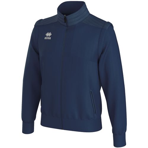 Veste Errea Dustin Ad - Errea - Modalova